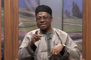 MAKONMU A YAU ZAMA NA 80