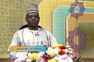 MAKONMU A YAU ZAMA NA 72